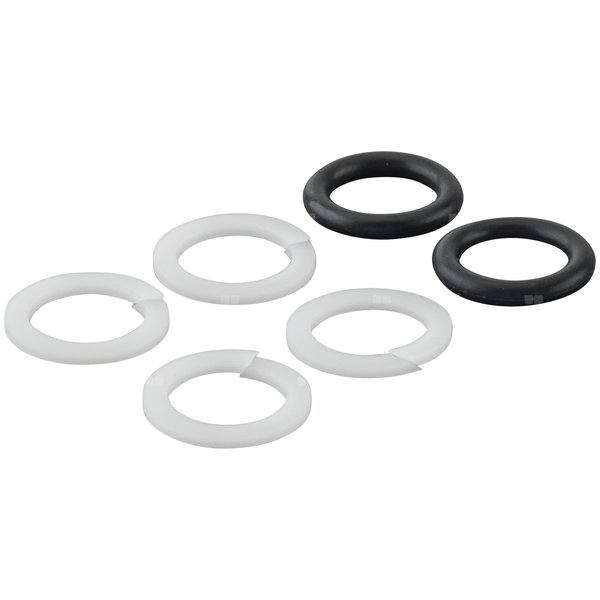 Komplet uszczelniający