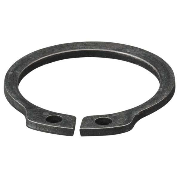 Pierścień zabezpieczający REMS