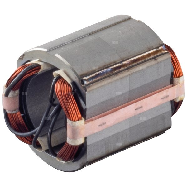 Stojan, akcesorium do narzędzi REMS (180521R220)