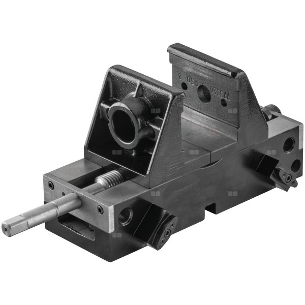 Imadło kompletne Unimat