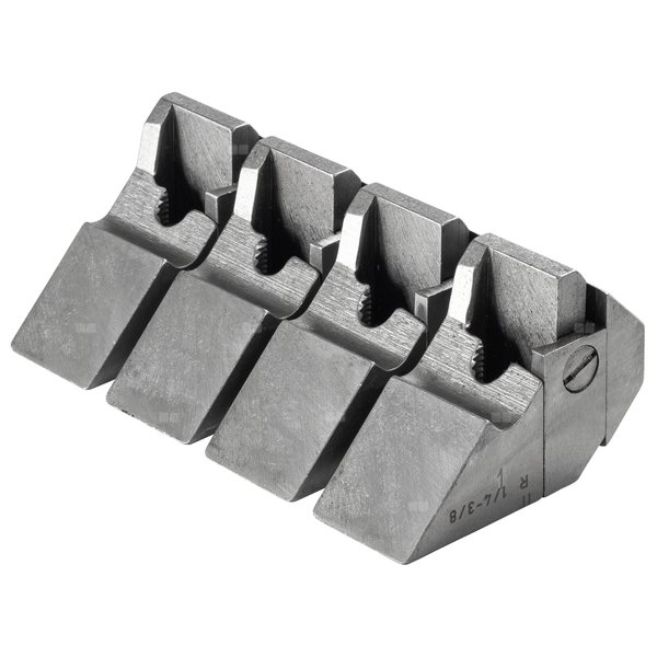 Mocowanie R 1/4-3/8, Zestaw REMS R