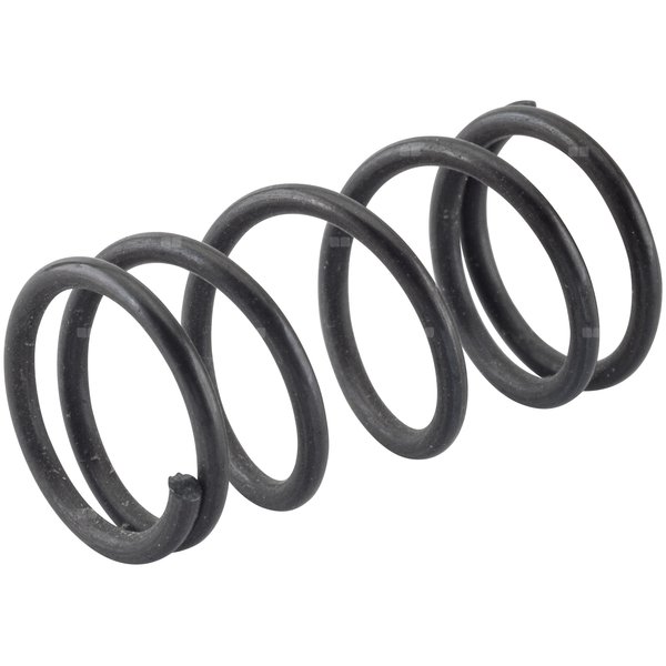 Sprężyna dociskowa