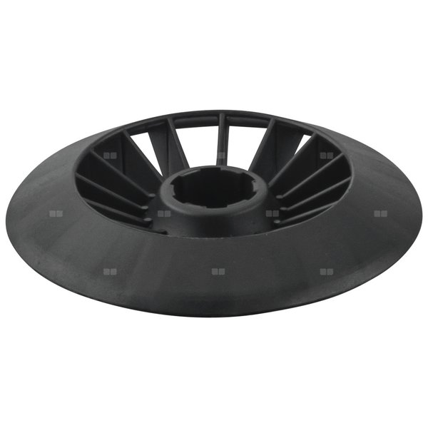 Wentylator, akcesorium do narzędzi REMS (545008)