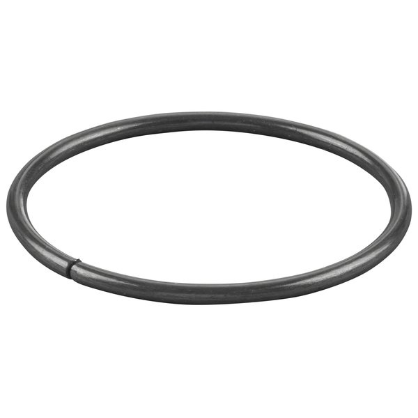 Sprężyna pierścieniowa