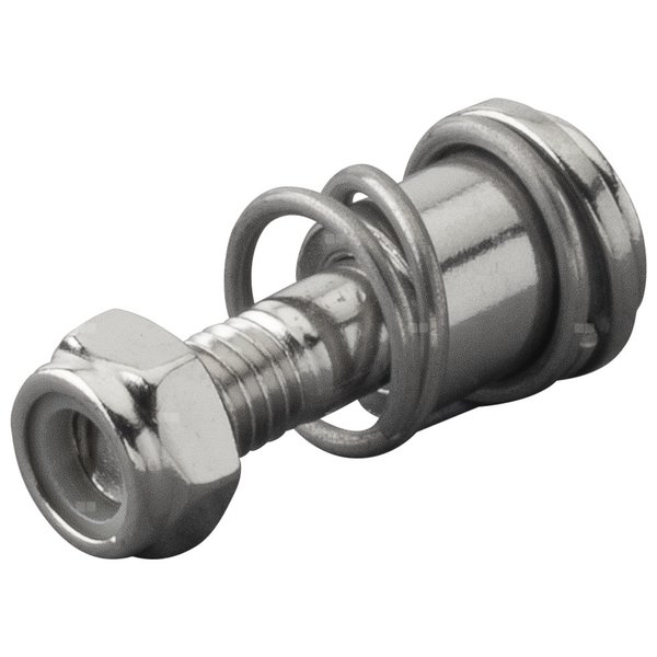 Zest naprawczy ROS P 63 P, zes