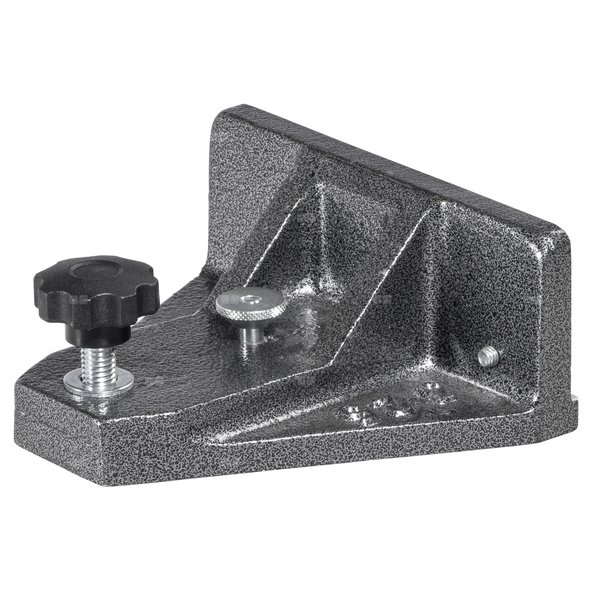 Podpora do rur prawa/lewa REMS