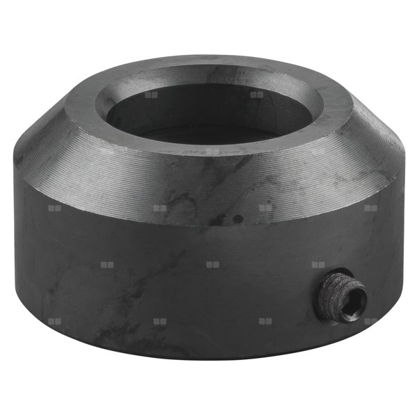 Nakrętka oczkowa kompletna REMS