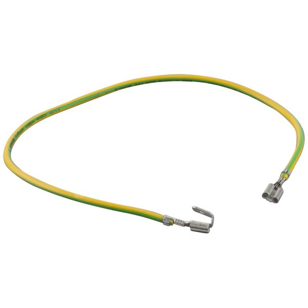 Kabel uziemienia komplet