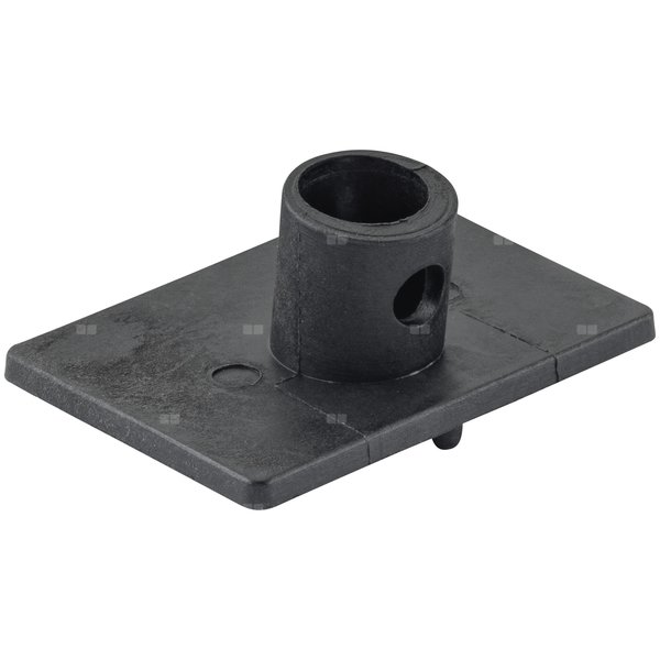 Izolacja, akcesorium do narzędzi REMS (164108)