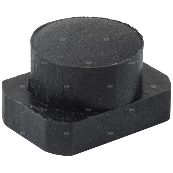 Kołek dociskowe, akcesorium do narzędzi REMS (164107)