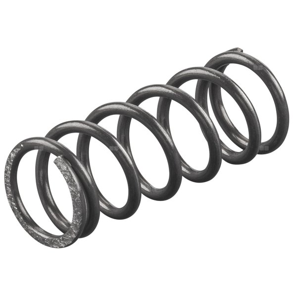 Sprężyna dociskowa