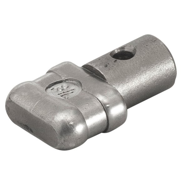 Trzpień kielichujący 7/8''