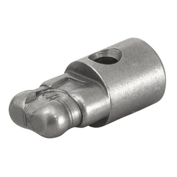 Trzpień kielichujący 1/2''