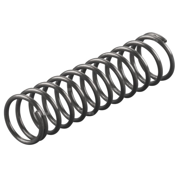 Sprężyna dociskowa