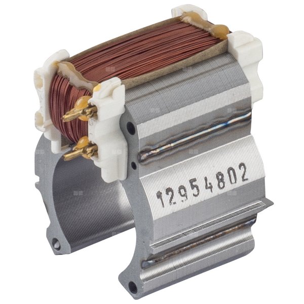 Stojan, akcesorium do narzędzi REMS (151364)