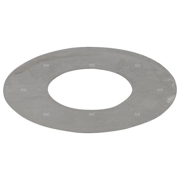 Podkładka, akcesorium do narzędzi REMS (151336)