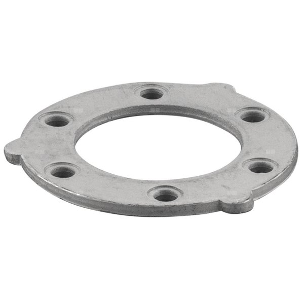 Podkładka, akcesorium do narzędzi REMS (151334)