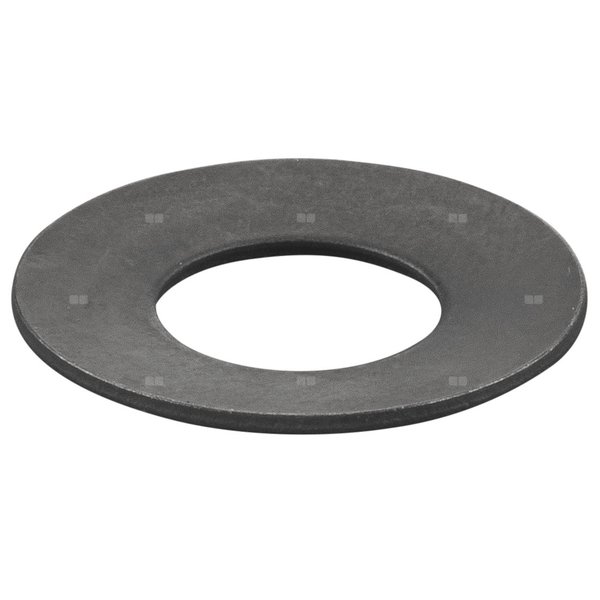 Sprężyna talerzowa