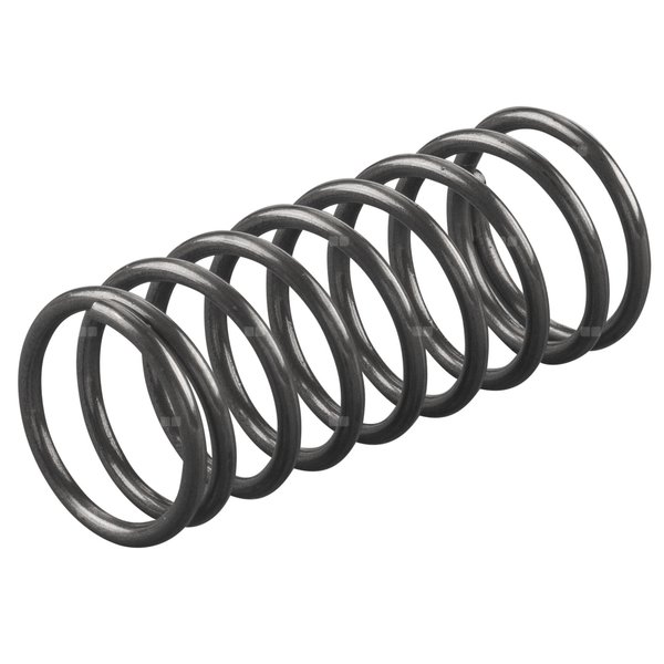 Sprężyna dociskowa