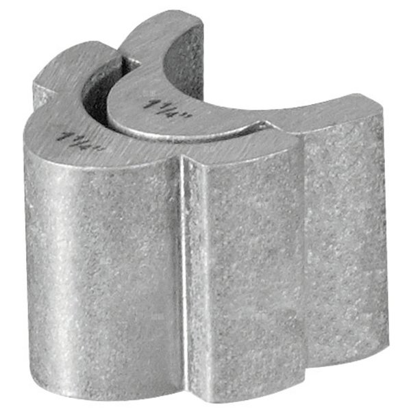 Opaska mrożąca 1 1/4'', 2-pak