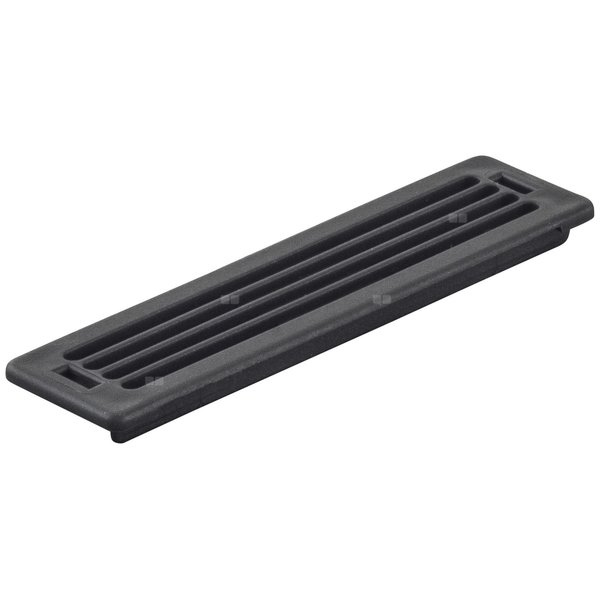 Pokrywa REMS (akcesorium)