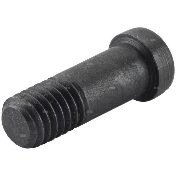 Oś REMS (akcesorium)