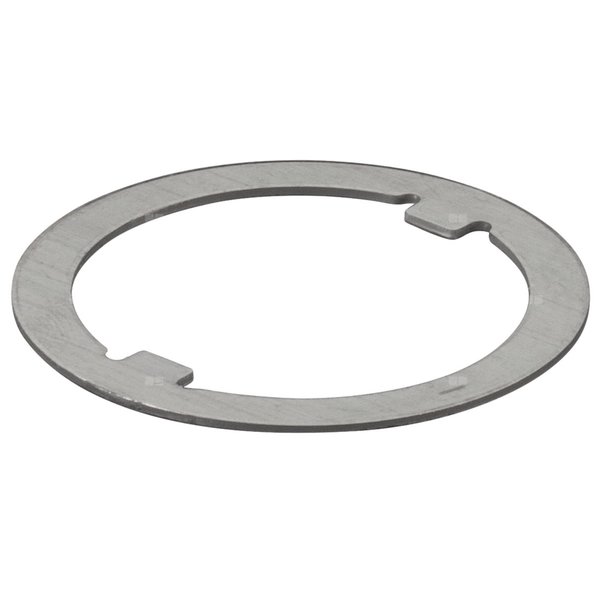 Podkładka, akcesorium do narzędzi REMS (086056)