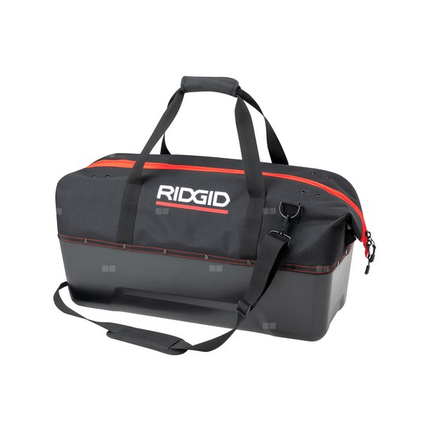 Walizka transportowa K-46