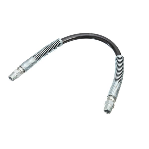 Wąż hudrauliczny 920