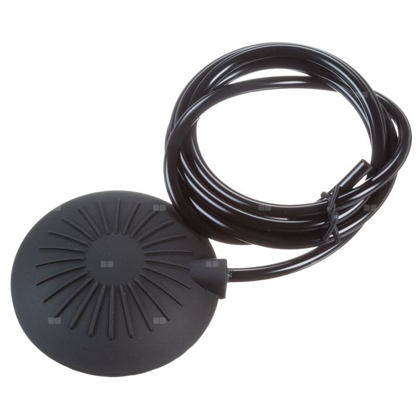 Przełącznik,żarówka K-30