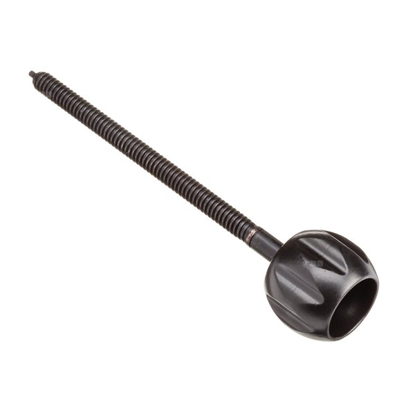 Zespół, śruba podająca 154/156