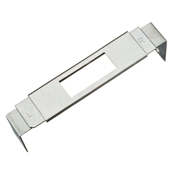 Pokrywa Zespół SINE BAR