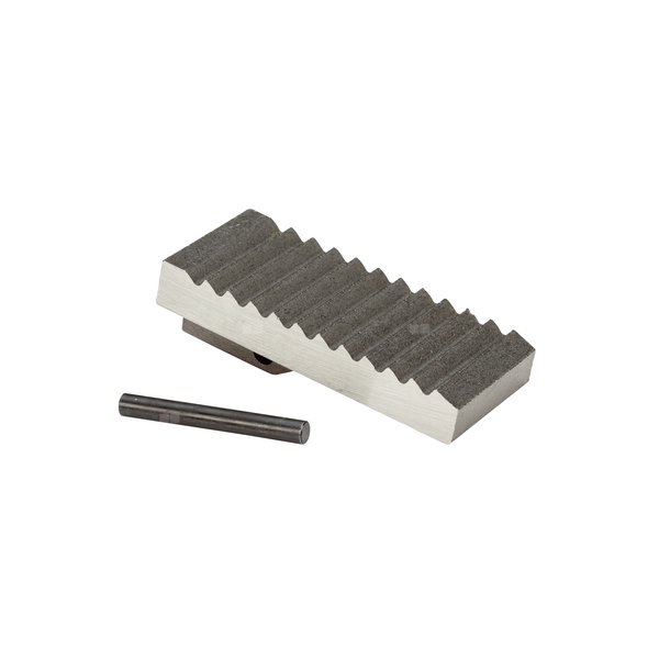 Szczęka stała ze sworzniem do klucza 48 do rur 6'' RIDGID