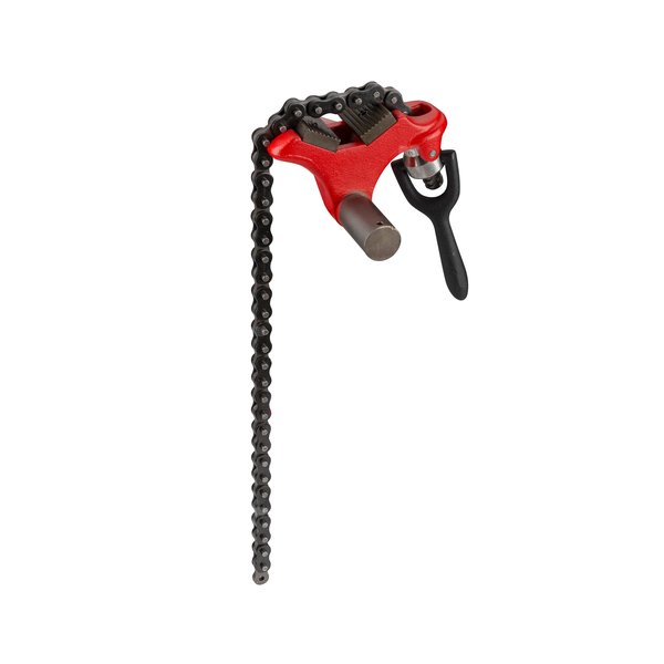 Czop obrotowy, zesp. klucz s4a