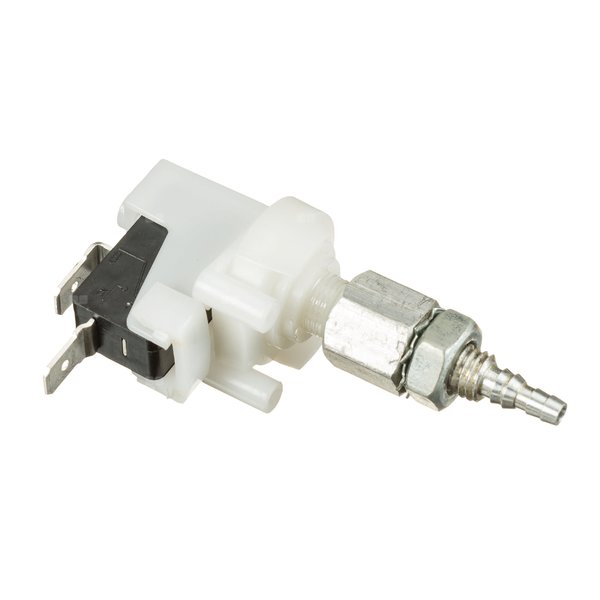 Przełącznik, powietrza