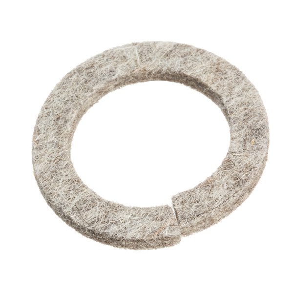 Uszczelka, śruba oczkowa 246