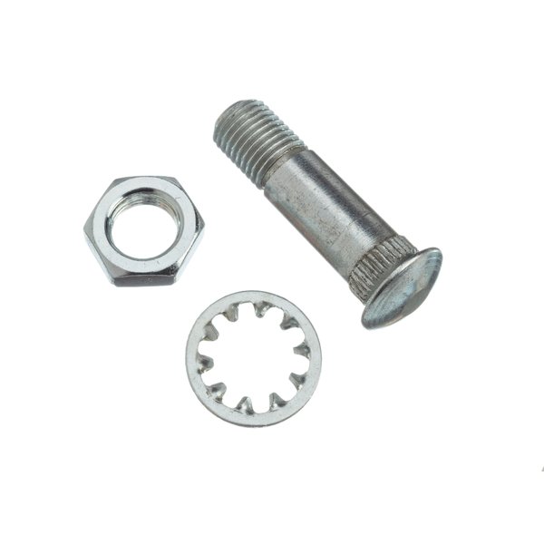 Śruba Zespół przegub.