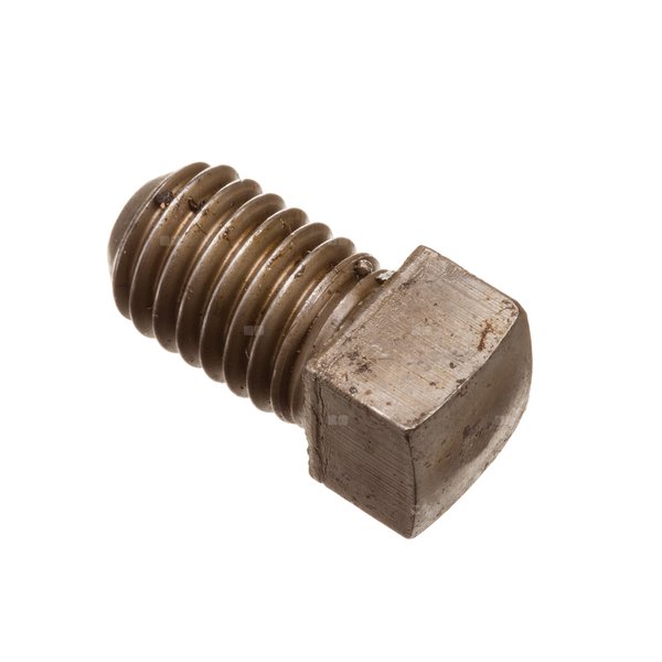 Śruba, 1/2 x 3/4 zestaw