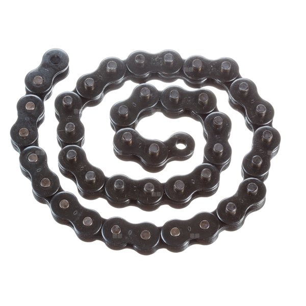 Łańcuch, ogniwo BC810