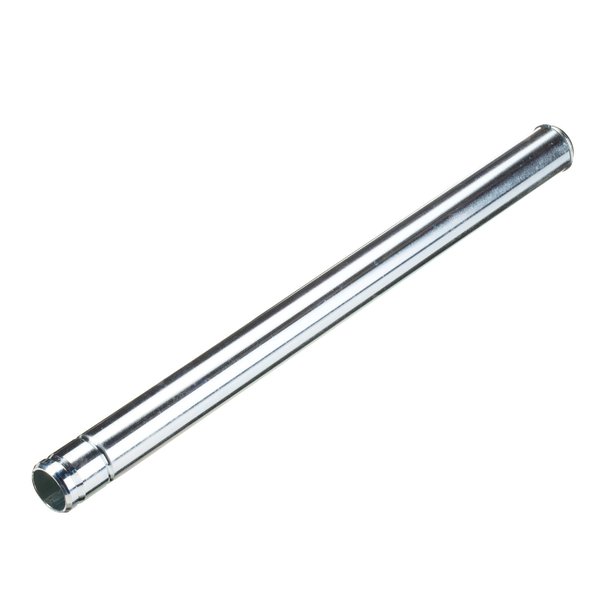 Pręt, zesp. wspornika