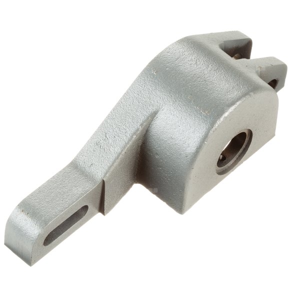 Obudowa, rolka górna 916