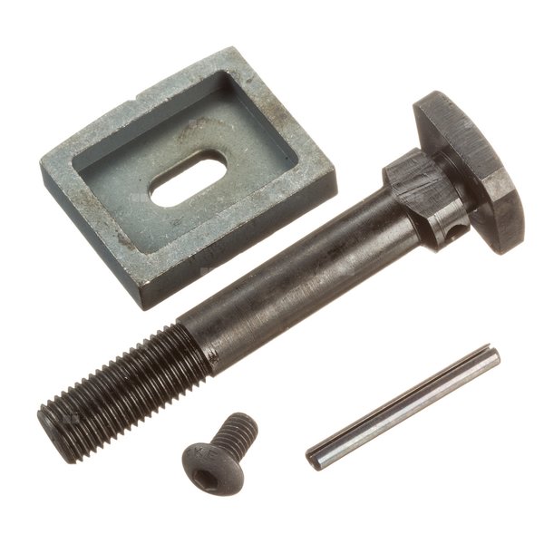 Płyta Zespół wskaźnika