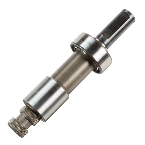 Wał, asm napęd 916