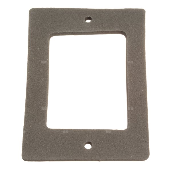 Uszczelka, przełącznik 1233