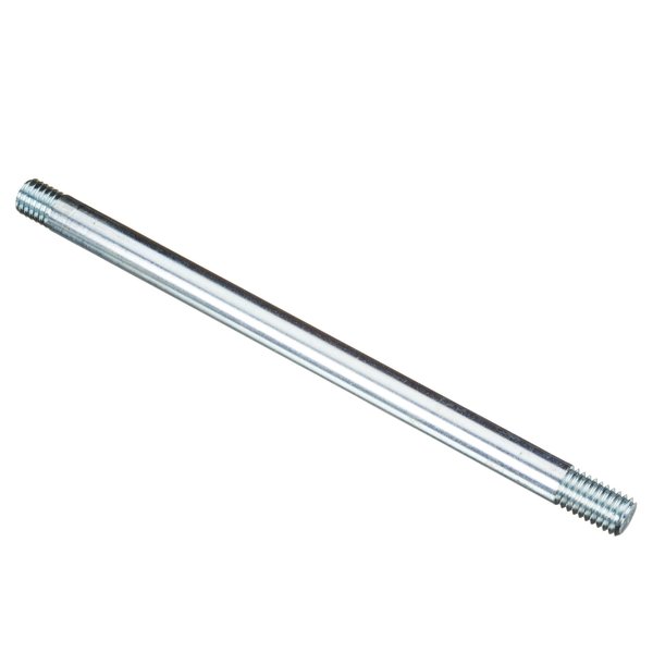 Uchwyt, sprzęgło km6b