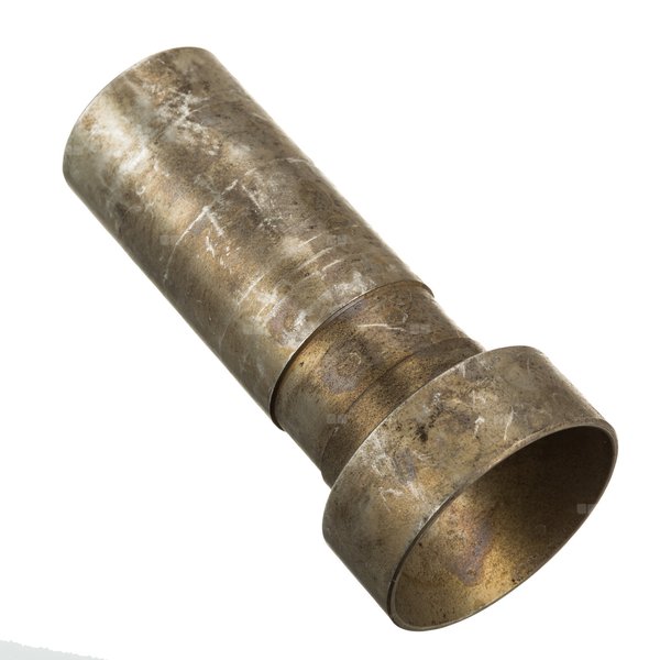 Tuleja tylna K50 sprzęgła