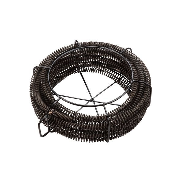 Standardowy zestaw sprężyn do K-60-SE