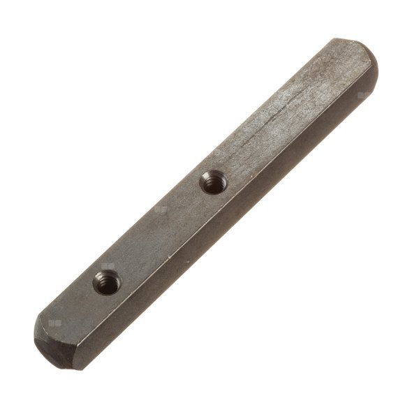 Klucz SLIDE 960