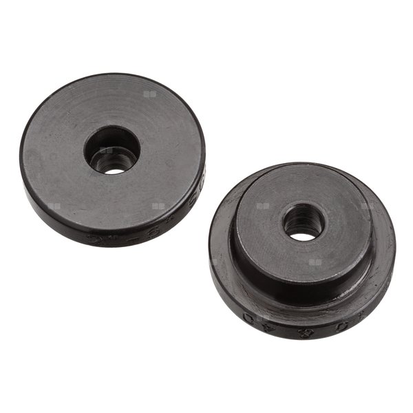 Opak. 2 stabilizatorów 2-6