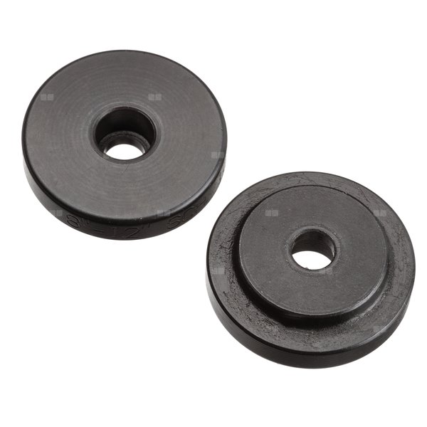 Opak. 2 stabilizatorów 8-12